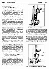 03 1948 Buick Shop Manual - Engine-040-040.jpg
